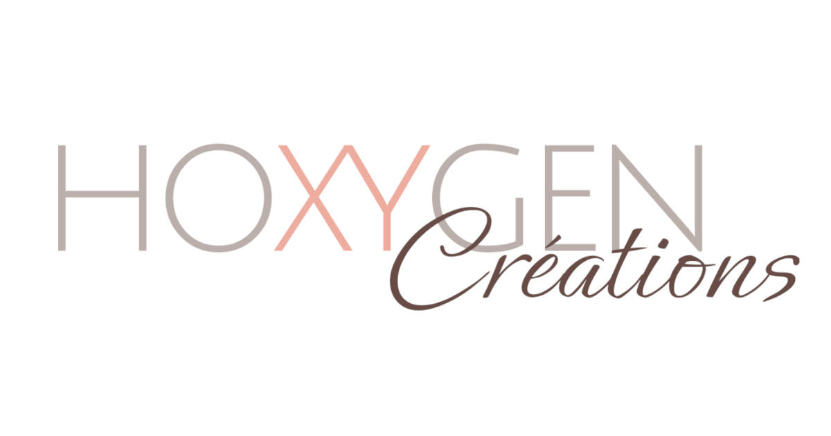 Site Hoxygen screenshot